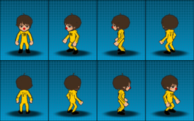 ��ѪӢ������95885