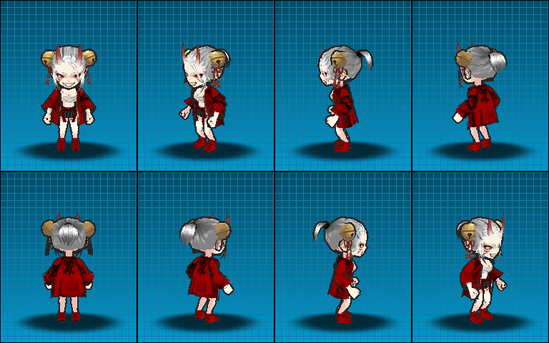 ��ѪӢ������95885