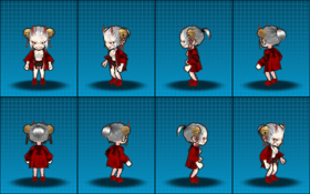 ��ѪӢ������95886