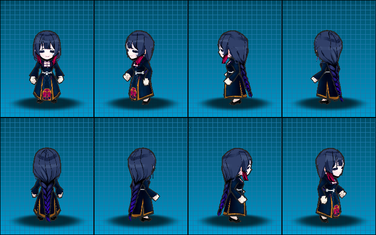 ��ѪӢ������95886