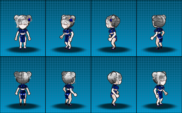 ��ѪӢ������95887