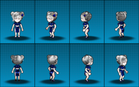 ��ѪӢ������95888