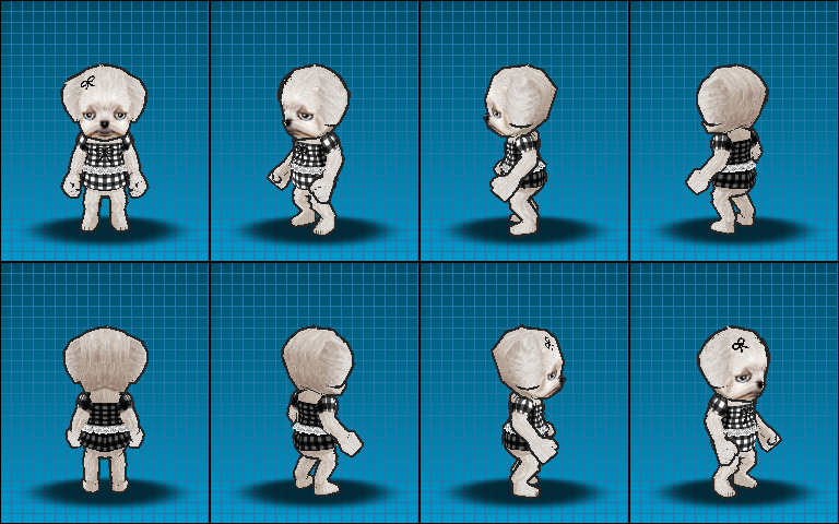 ��ѪӢ������95888