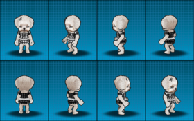 ��ѪӢ������95889