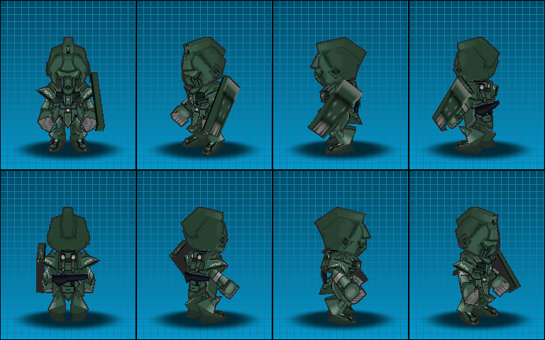 ��ѪӢ������95889