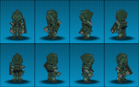 ��ѪӢ������95890