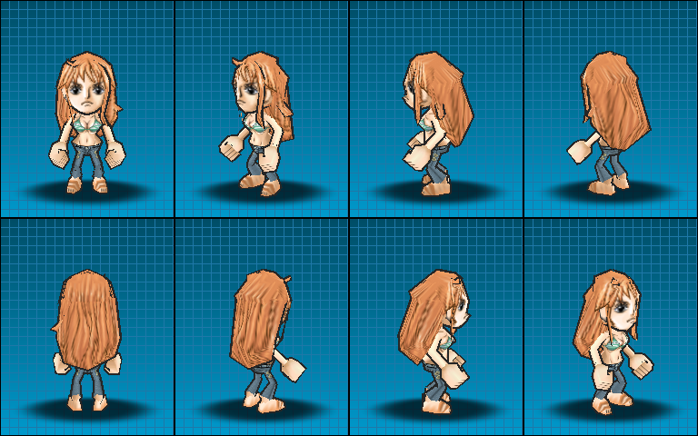 ��ѪӢ������95890