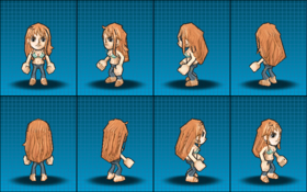 ��ѪӢ������95891