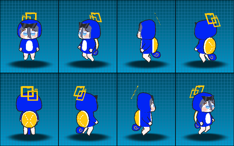 ��ѪӢ������95891