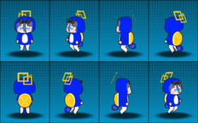 ��ѪӢ������95892