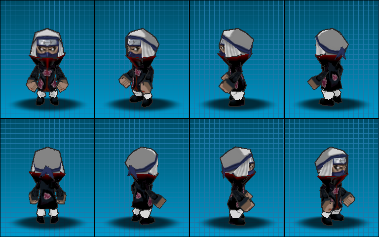 ��ѪӢ������95892