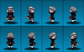 ��ѪӢ������95893