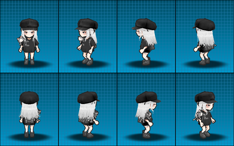 ��ѪӢ������95893