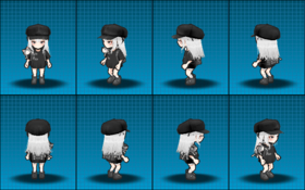 ��ѪӢ������95894