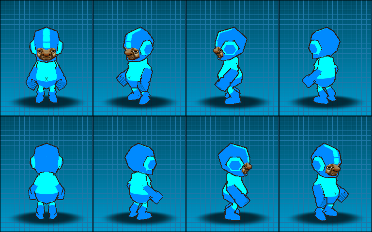 ��ѪӢ������95894