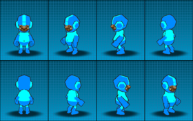 ��ѪӢ������95895