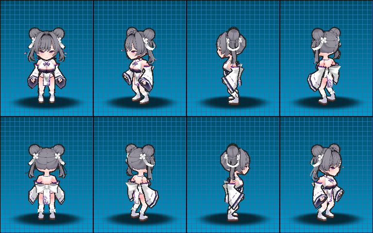 ��ѪӢ������95895