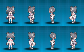 ��ѪӢ������95896