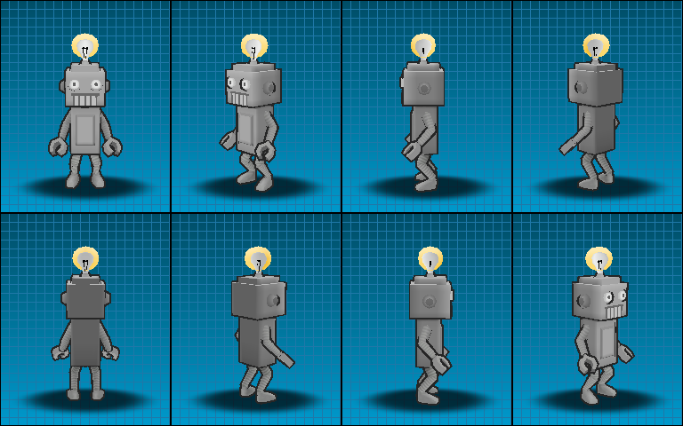 ��ѪӢ������95896