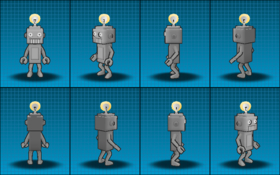 ��ѪӢ������95897