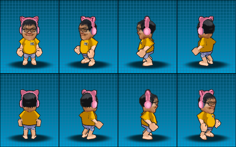 ��ѪӢ������95897