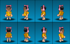 ��ѪӢ������95898