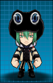 ��ѪӢ������95880