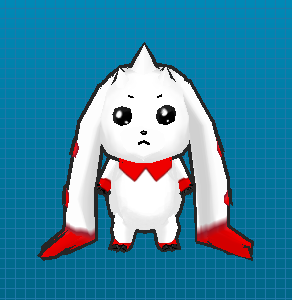 ��ѪӢ������95899