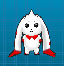 ��ѪӢ������95900