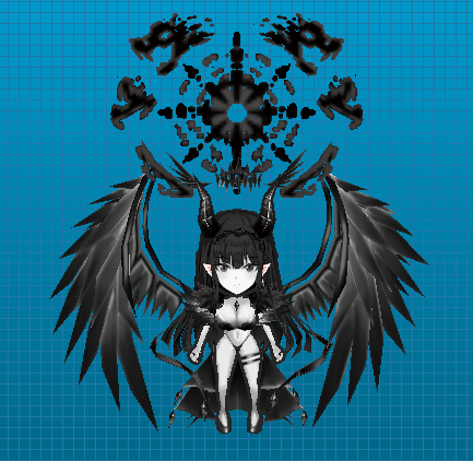 ��ѪӢ������95900