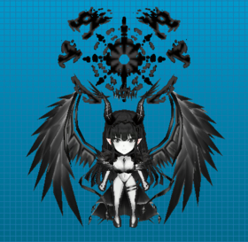 ��ѪӢ������95901