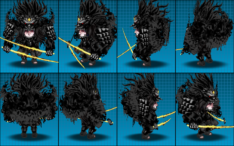 ��ѪӢ������95898