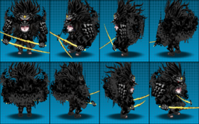 ��ѪӢ������95902