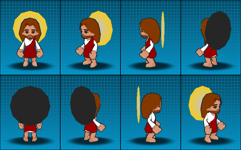 ��ѪӢ������95902