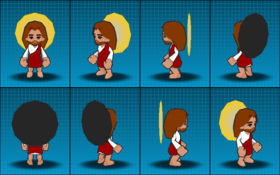 ��ѪӢ������95903