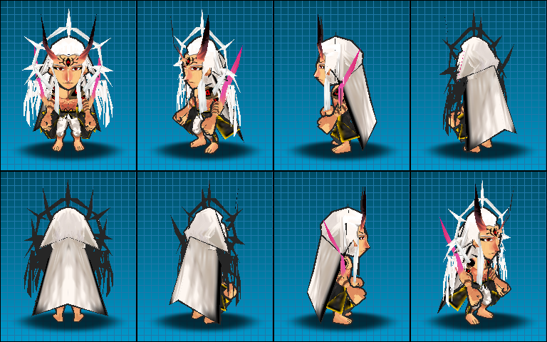 ��ѪӢ������95903