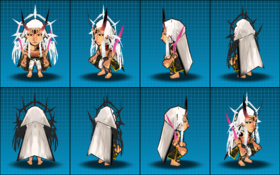 ��ѪӢ������95904