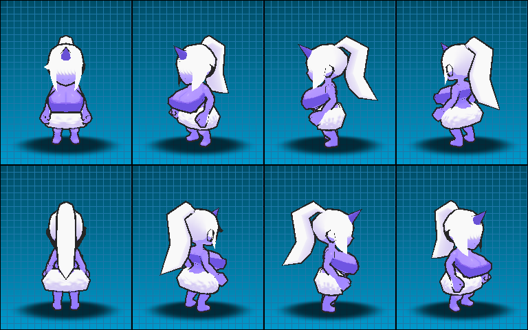 ��ѪӢ������95904