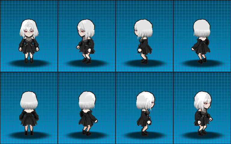 ��ѪӢ������95905