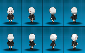 ��ѪӢ������95906