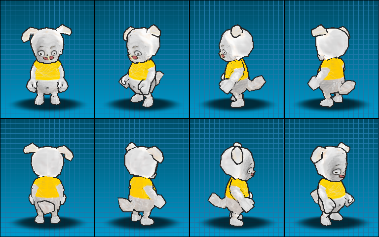 ��ѪӢ������95906