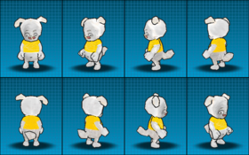 ��ѪӢ������95907