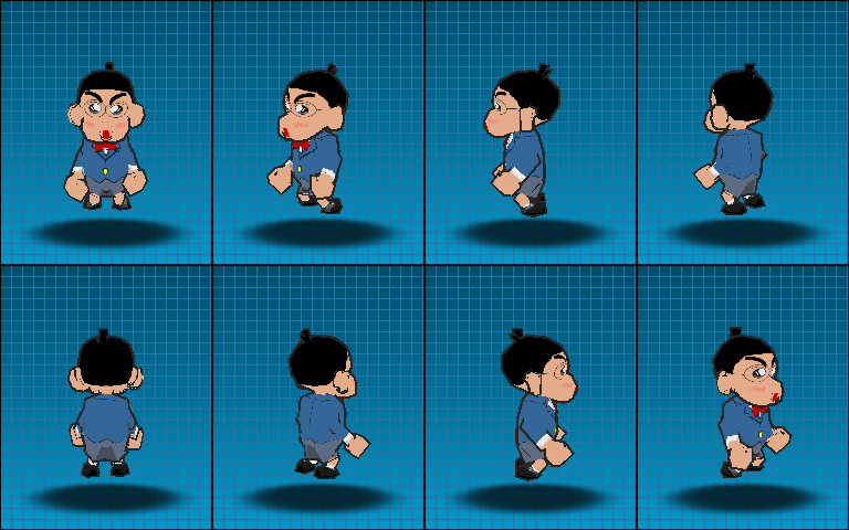 ��ѪӢ������95907