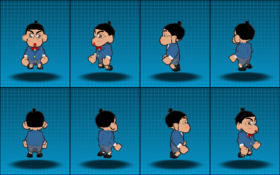 ��ѪӢ������95908