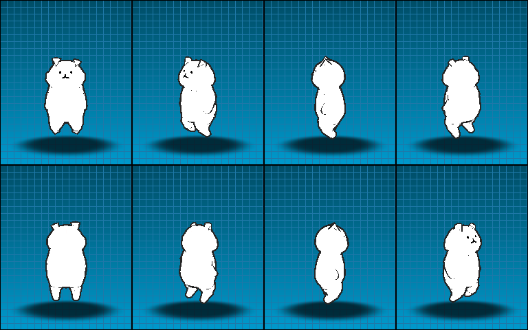 ��ѪӢ������95908