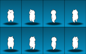 ��ѪӢ������95909