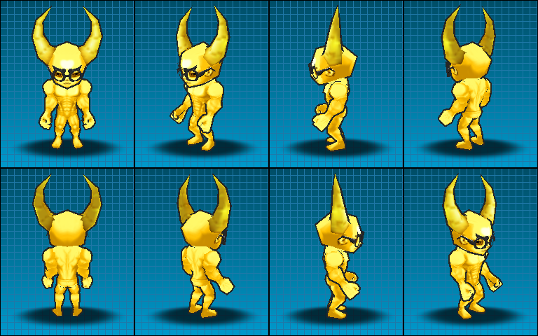 ��ѪӢ������95910