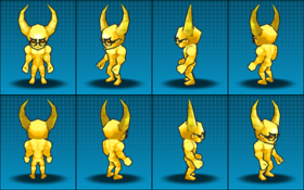 ��ѪӢ������95911