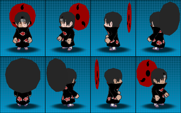 ��ѪӢ������95911