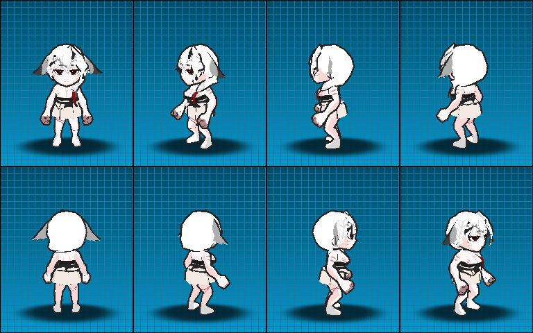 ��ѪӢ������95912